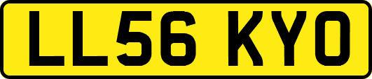 LL56KYO