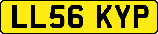 LL56KYP