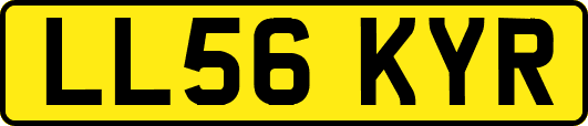 LL56KYR