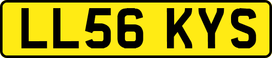 LL56KYS