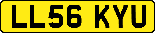 LL56KYU