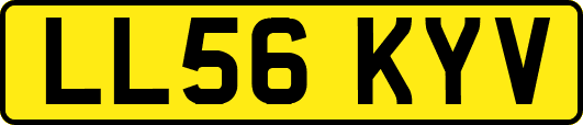 LL56KYV