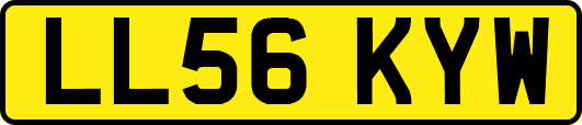 LL56KYW