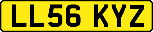 LL56KYZ