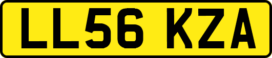 LL56KZA