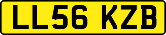LL56KZB