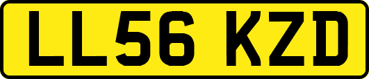 LL56KZD