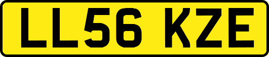 LL56KZE