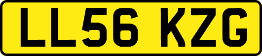 LL56KZG