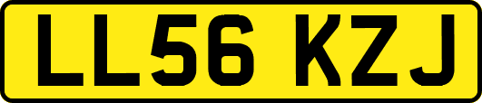 LL56KZJ