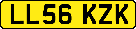 LL56KZK