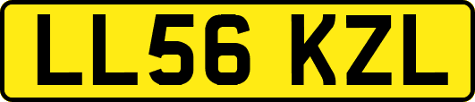 LL56KZL