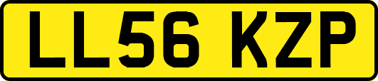 LL56KZP