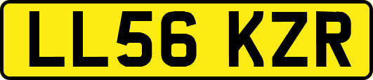 LL56KZR