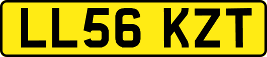 LL56KZT