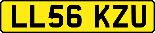 LL56KZU