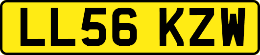 LL56KZW