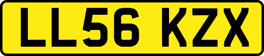 LL56KZX