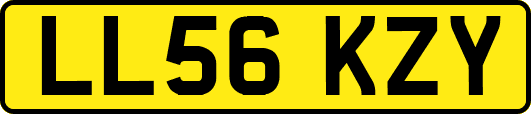LL56KZY
