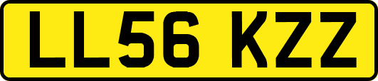 LL56KZZ