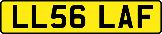 LL56LAF