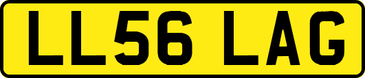 LL56LAG