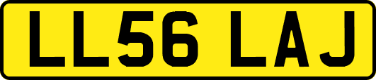 LL56LAJ