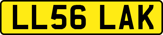 LL56LAK