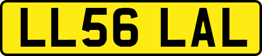 LL56LAL