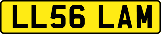 LL56LAM