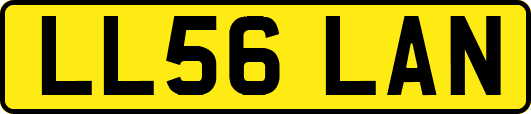 LL56LAN