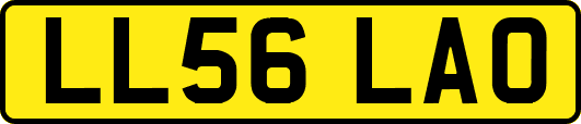 LL56LAO