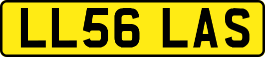 LL56LAS