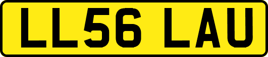 LL56LAU