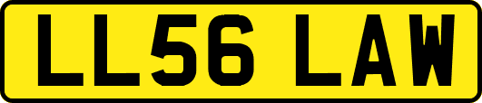 LL56LAW