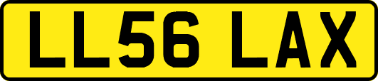 LL56LAX