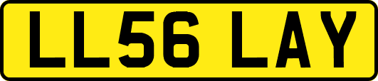 LL56LAY