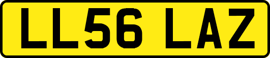 LL56LAZ