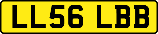 LL56LBB