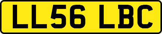 LL56LBC
