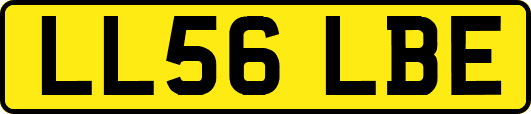 LL56LBE