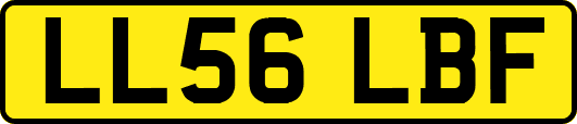 LL56LBF