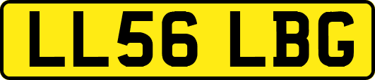 LL56LBG