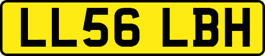 LL56LBH