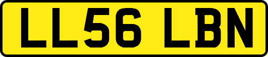 LL56LBN