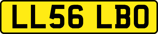 LL56LBO