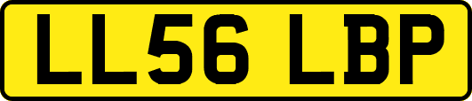 LL56LBP