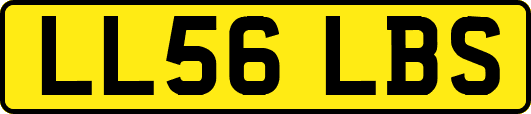 LL56LBS