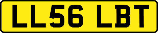 LL56LBT