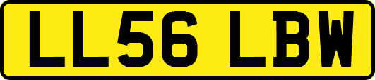 LL56LBW
